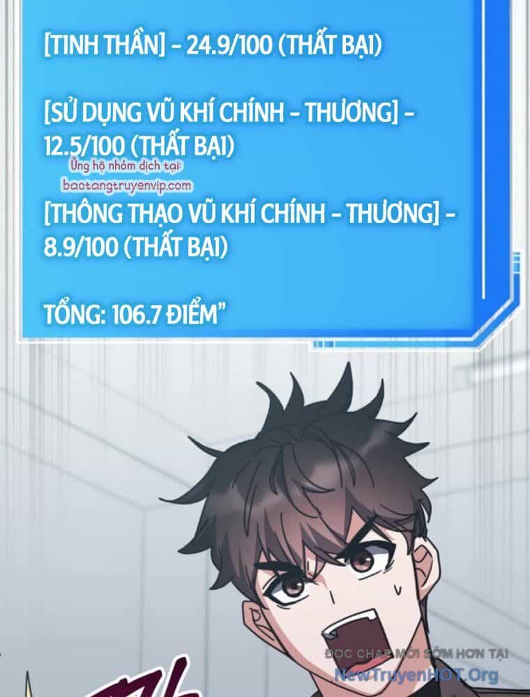 Học Viện Tối Thượng - Chương 164 - ảnh 12