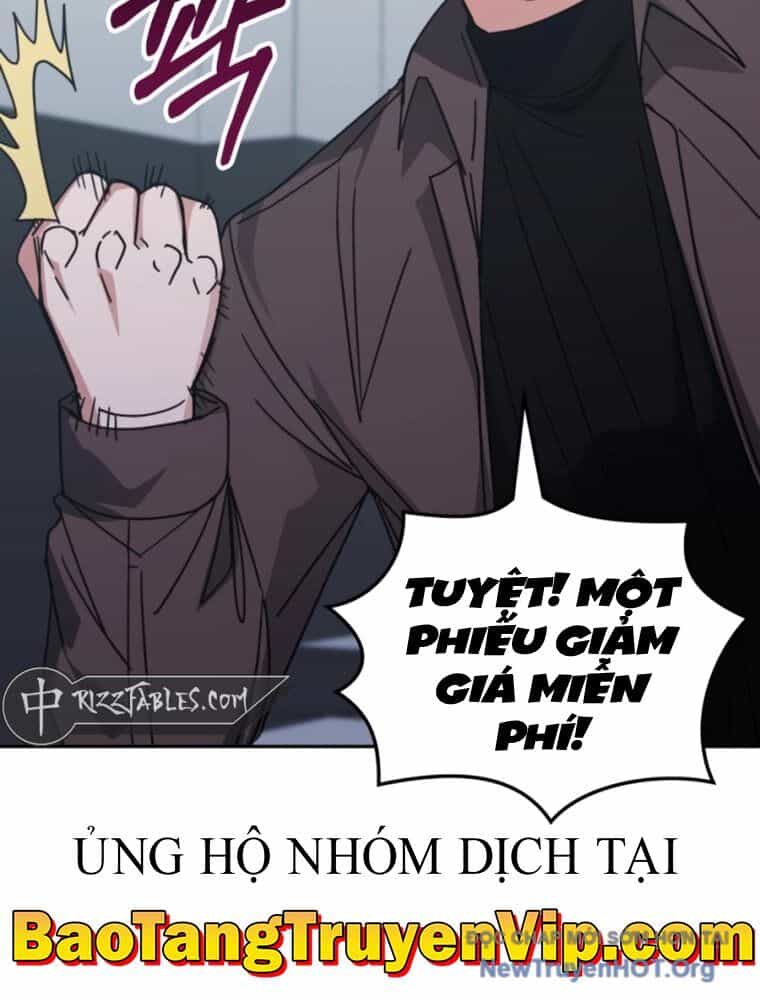 Học Viện Tối Thượng - Chương 164 - ảnh 13