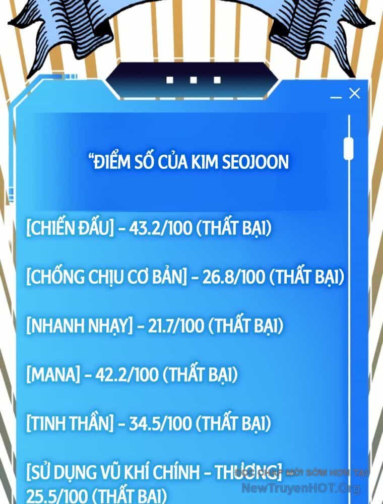 Học Viện Tối Thượng - Chương 164 - ảnh 15