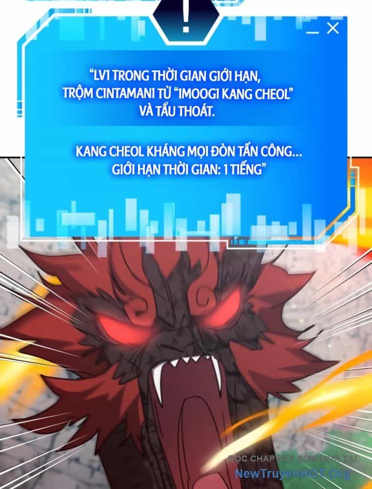 Học Viện Tối Thượng - Chương 164 - ảnh 2