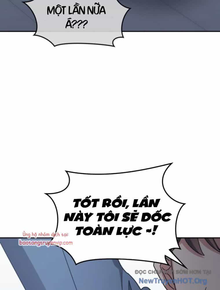 Học Viện Tối Thượng - Chương 164 - ảnh 24