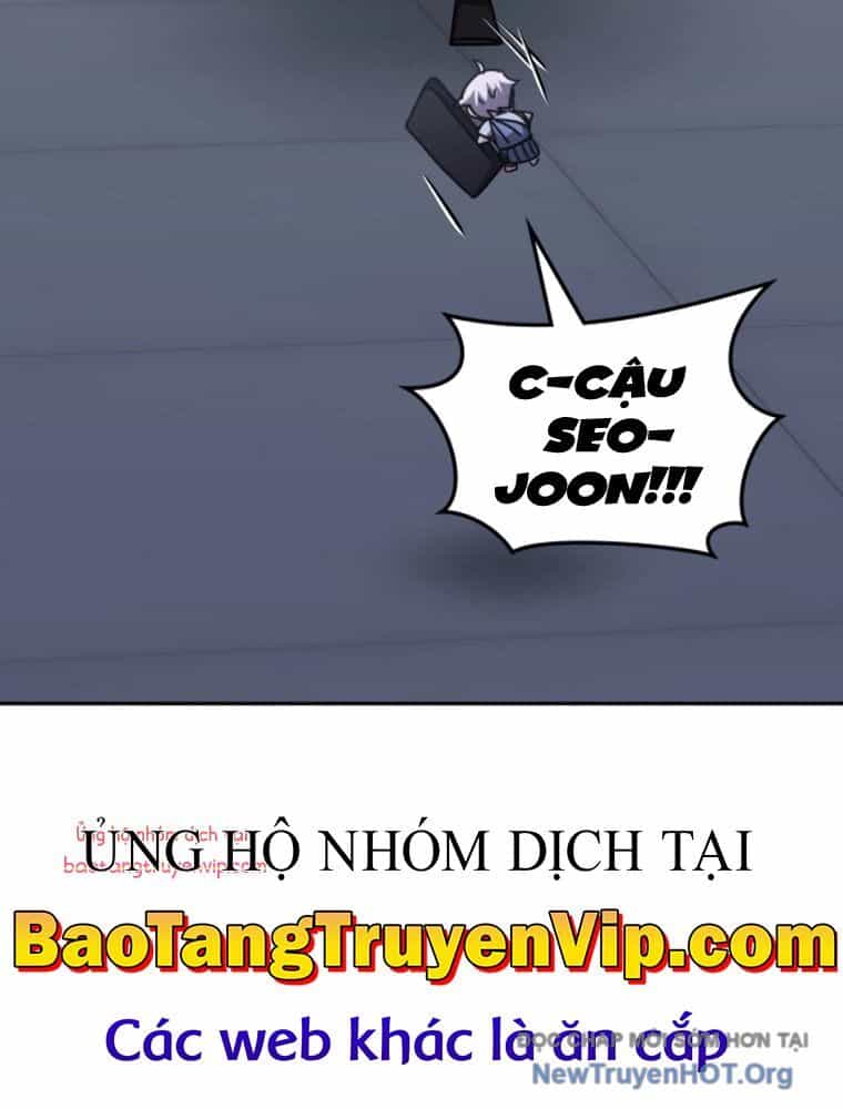Học Viện Tối Thượng - Chương 164 - ảnh 33