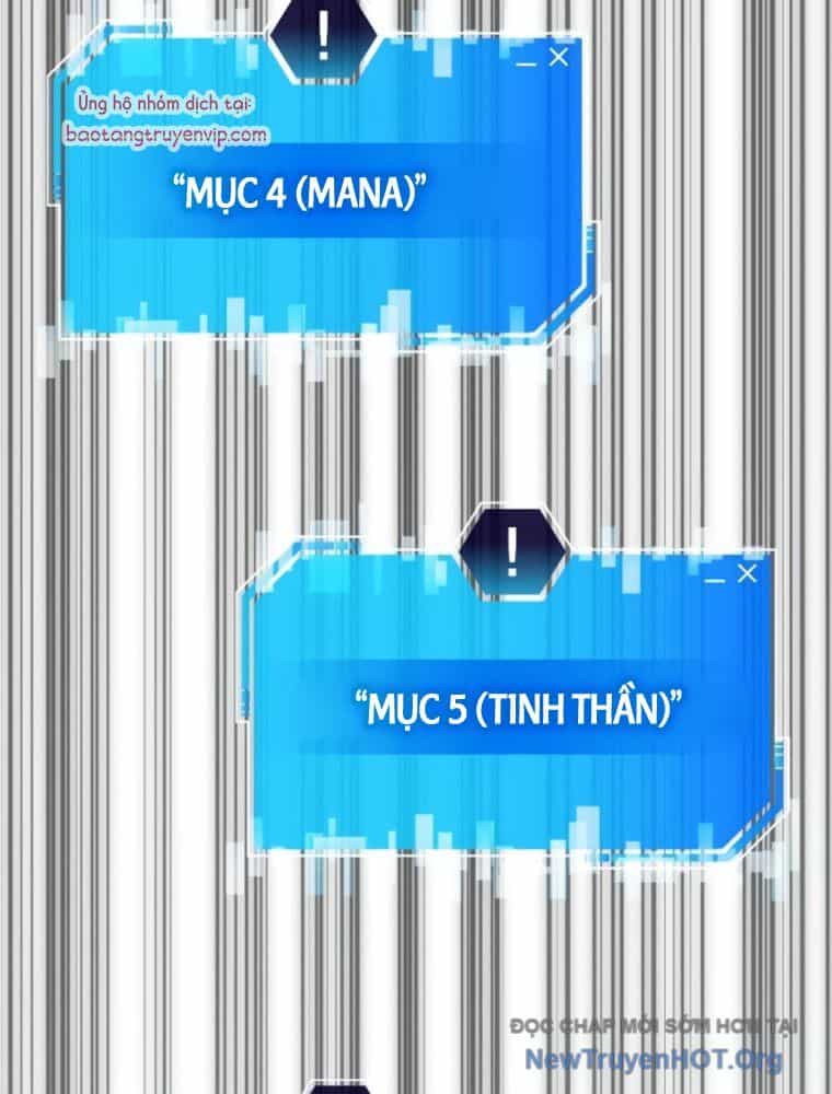 Học Viện Tối Thượng - Chương 164 - ảnh 9