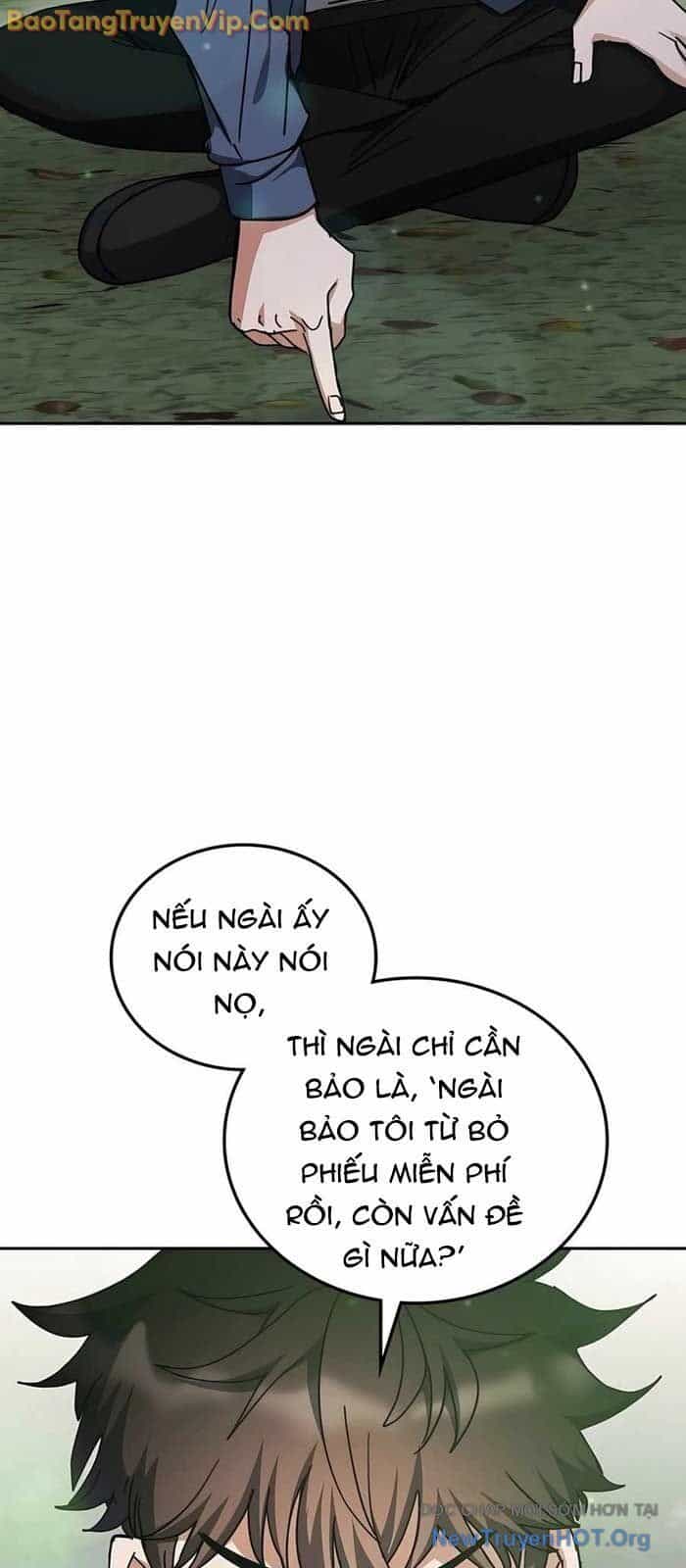 Học Viện Tối Thượng - Chương 165 - ảnh 35