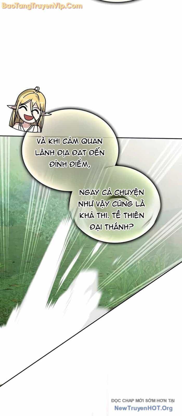 Học Viện Tối Thượng - Chương 165 - ảnh 51