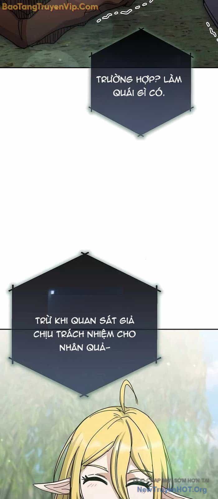 Học Viện Tối Thượng - Chương 165 - ảnh 89
