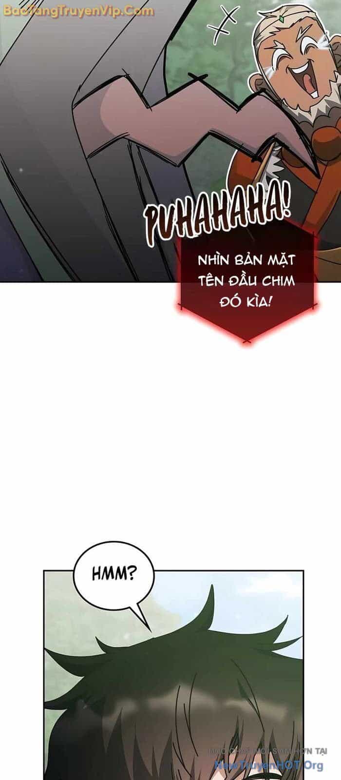 Học Viện Tối Thượng - Chương 165 - ảnh 91