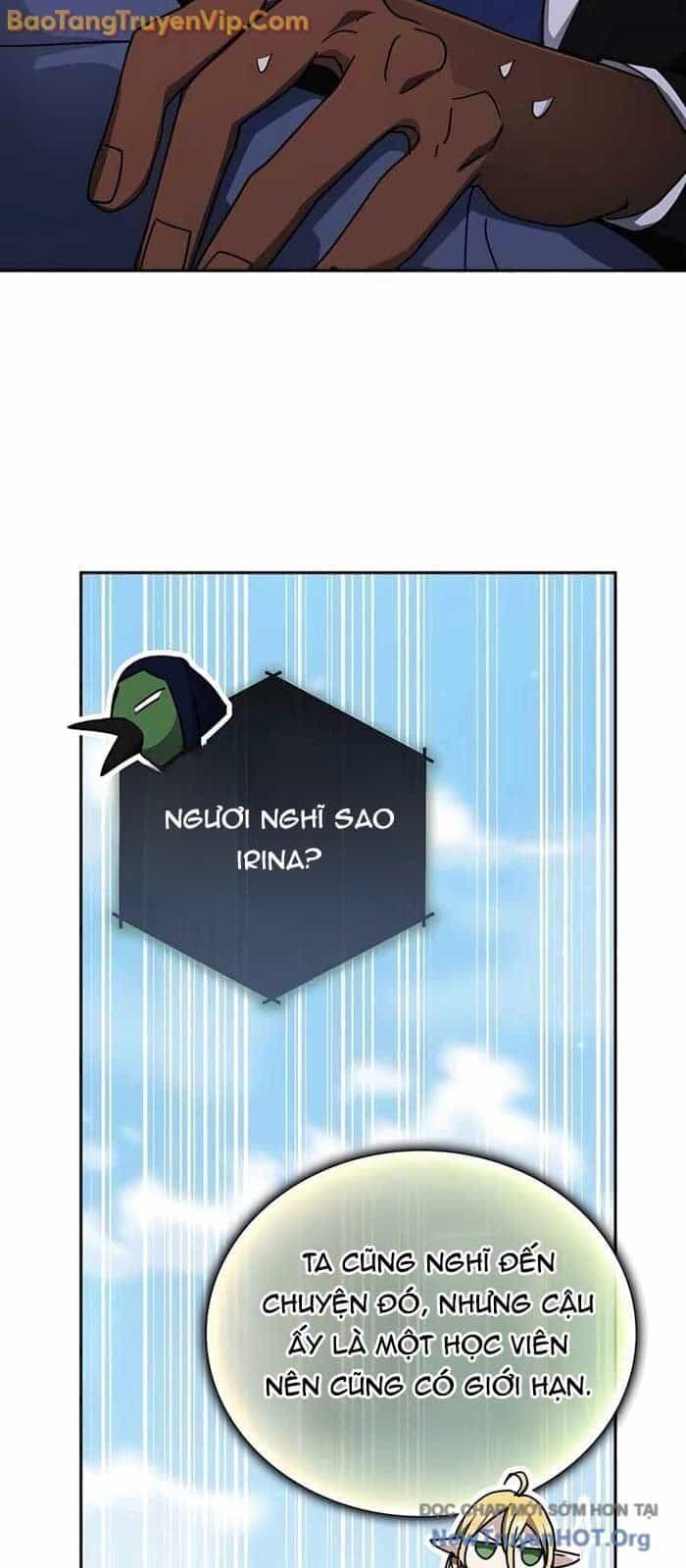 Học Viện Tối Thượng - Chương 165 - ảnh 94