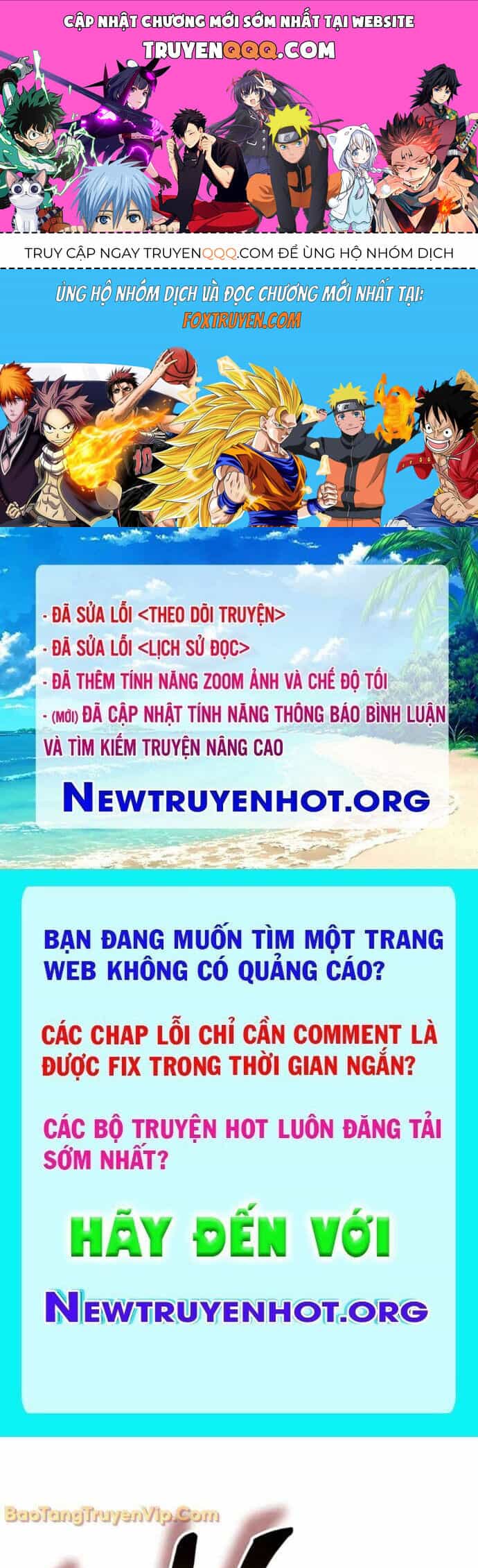 Học Viện Tối Thượng - Chương 167 - ảnh 1
