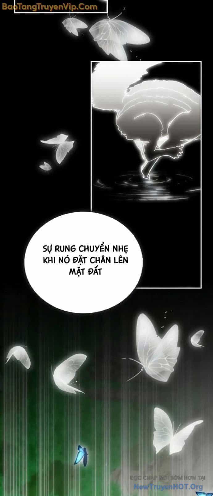 Học Viện Tối Thượng - Chương 167 - ảnh 34
