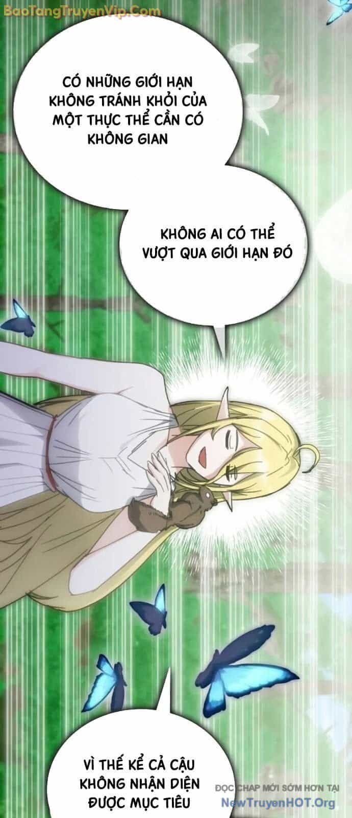 Học Viện Tối Thượng - Chương 167 - ảnh 35