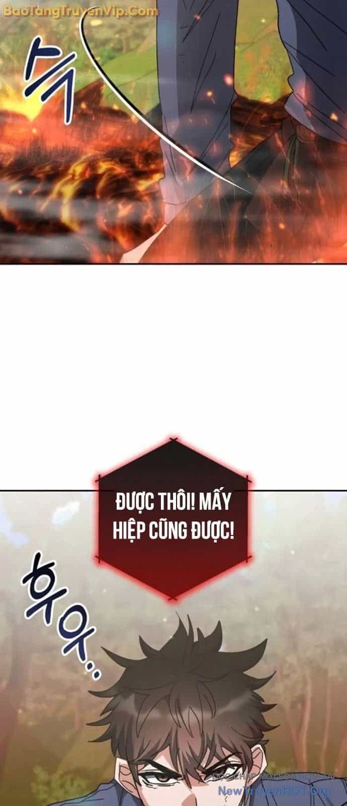 Học Viện Tối Thượng - Chương 167 - ảnh 71