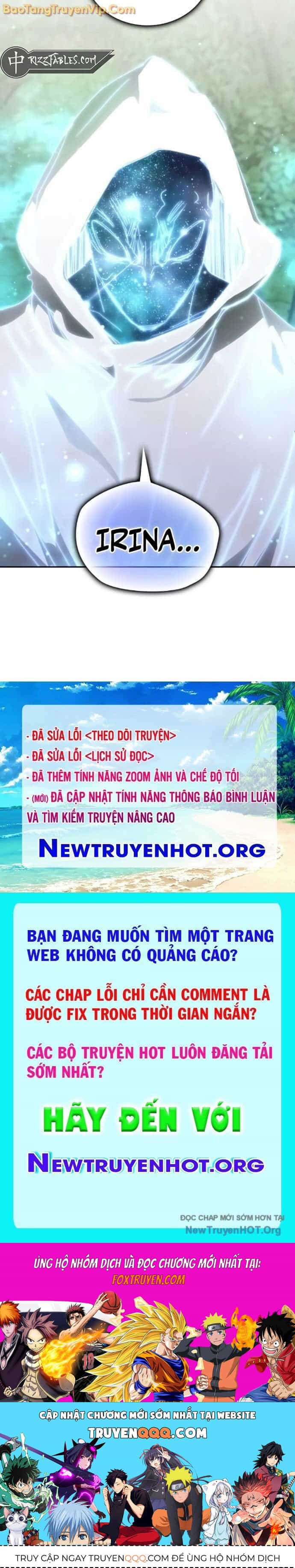 Học Viện Tối Thượng - Chương 167 - ảnh 99