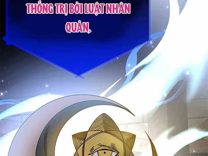 Học Viện Tối Thượng - Chương 13 - ảnh 104