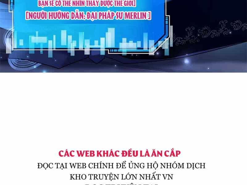 Học Viện Tối Thượng - Chương 13 - ảnh 109