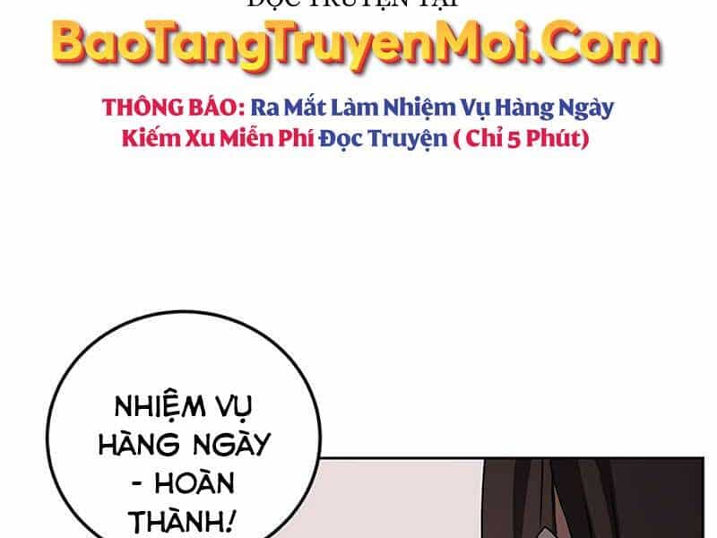 Học Viện Tối Thượng - Chương 13 - ảnh 12