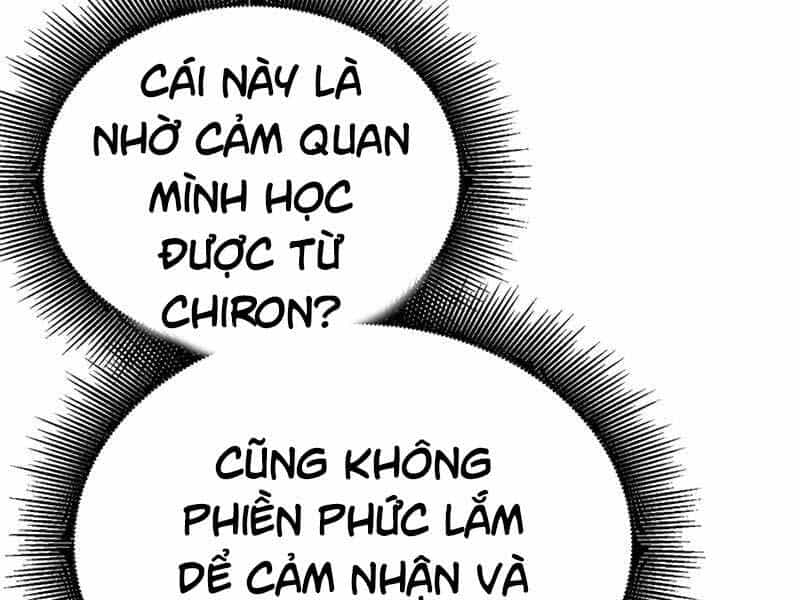 Học Viện Tối Thượng - Chương 13 - ảnh 133