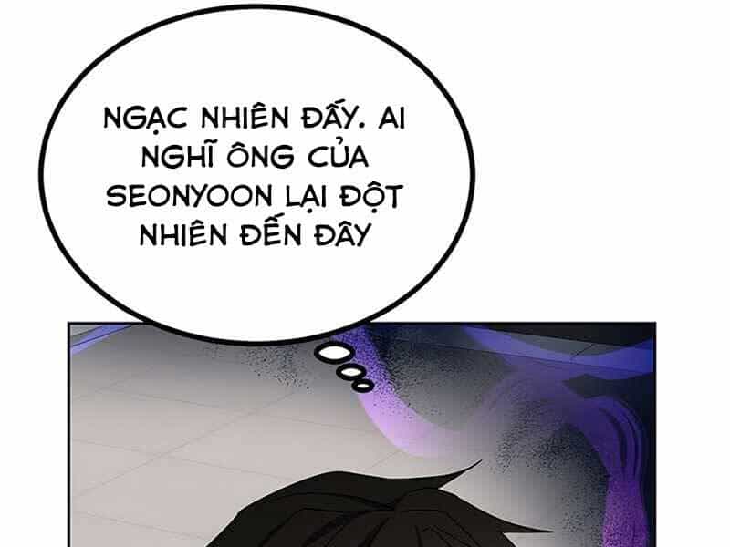 Học Viện Tối Thượng - Chương 13 - ảnh 196