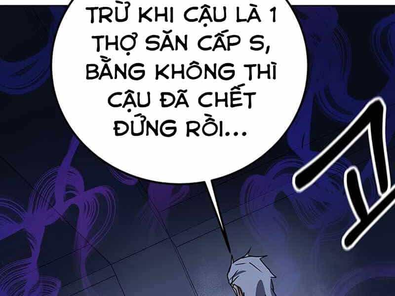 Học Viện Tối Thượng - Chương 13 - ảnh 214