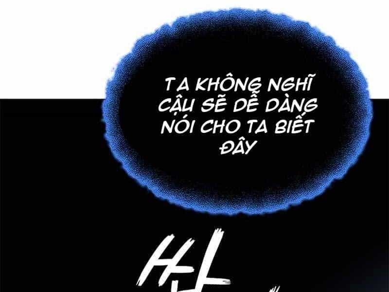 Học Viện Tối Thượng - Chương 13 - ảnh 235