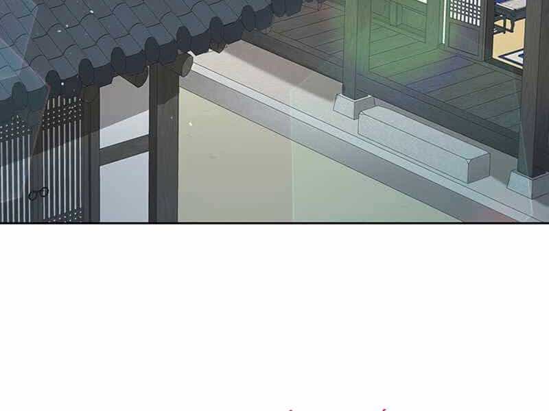 Học Viện Tối Thượng - Chương 13 - ảnh 257