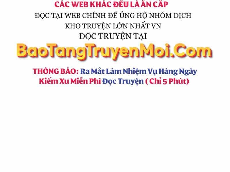 Học Viện Tối Thượng - Chương 13 - ảnh 258