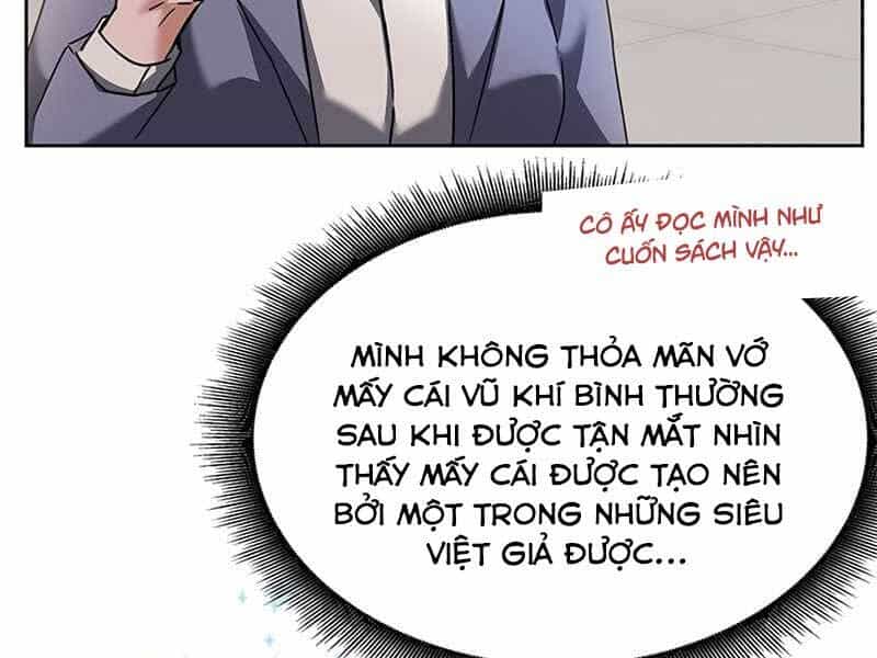Học Viện Tối Thượng - Chương 13 - ảnh 27