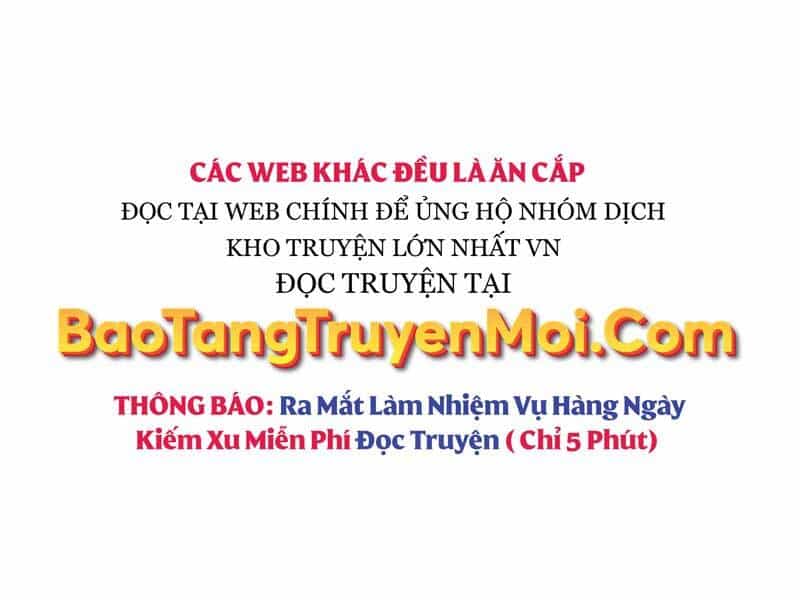 Học Viện Tối Thượng - Chương 13 - ảnh 29