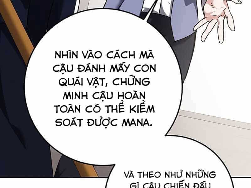 Học Viện Tối Thượng - Chương 13 - ảnh 47