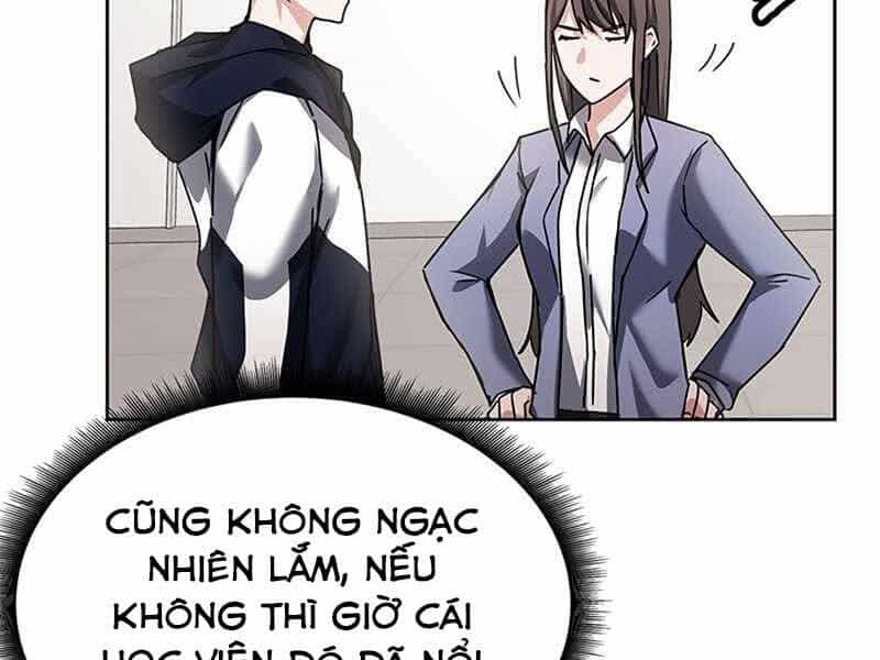 Học Viện Tối Thượng - Chương 13 - ảnh 64