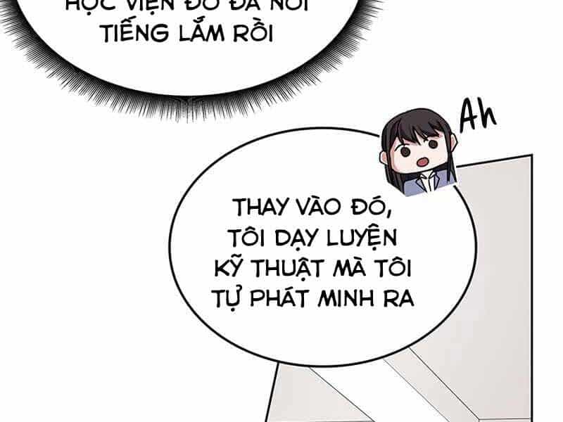 Học Viện Tối Thượng - Chương 13 - ảnh 65