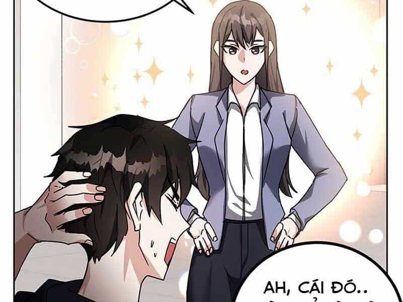 Học Viện Tối Thượng - Chương 13 - ảnh 69