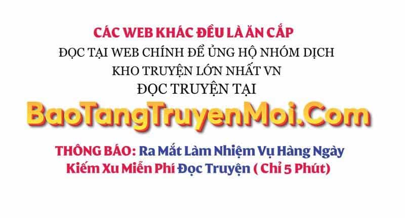 Học Viện Tối Thượng - Chương 13 - ảnh 78