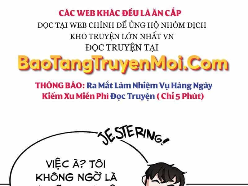 Học Viện Tối Thượng - Chương 13 - ảnh 85