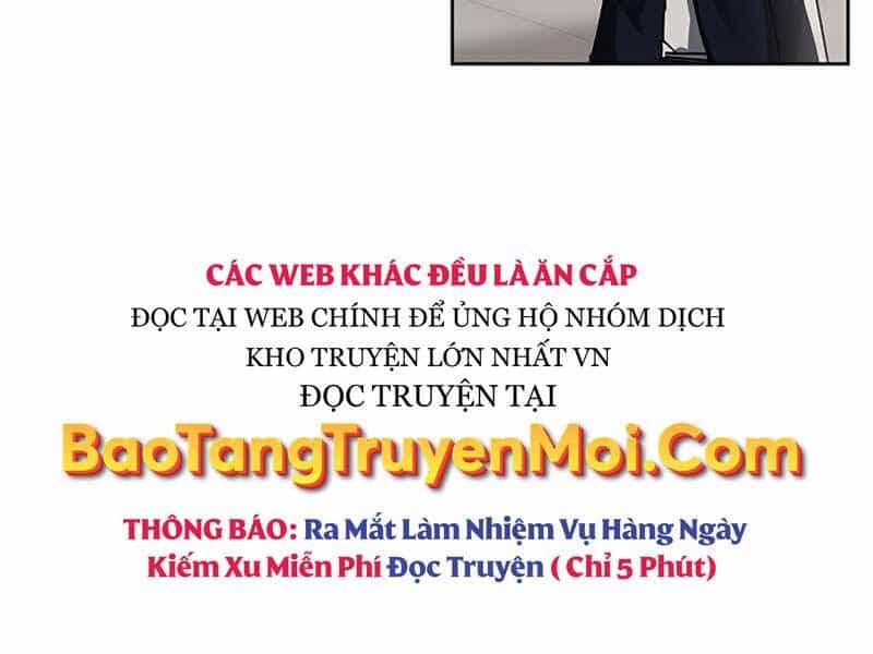 Học Viện Tối Thượng - Chương 13 - ảnh 91