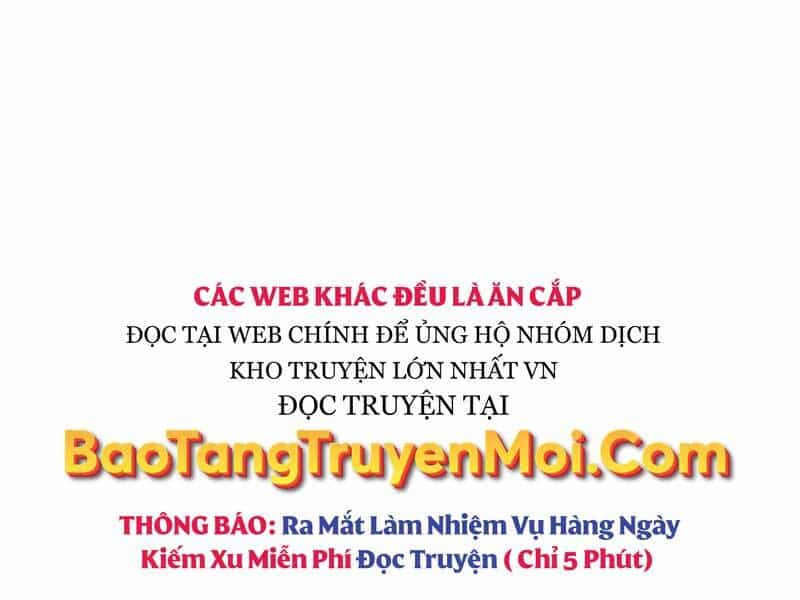 Học Viện Tối Thượng - Chương 14 - ảnh 13