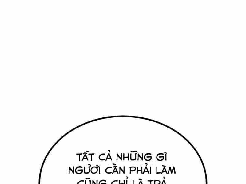 Học Viện Tối Thượng - Chương 14 - ảnh 186