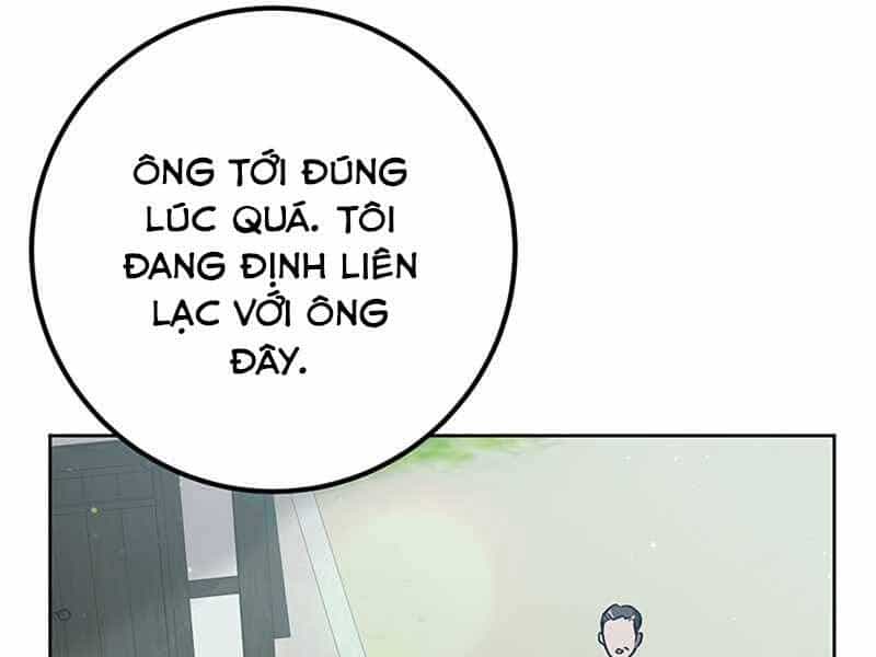 Học Viện Tối Thượng - Chương 14 - ảnh 19