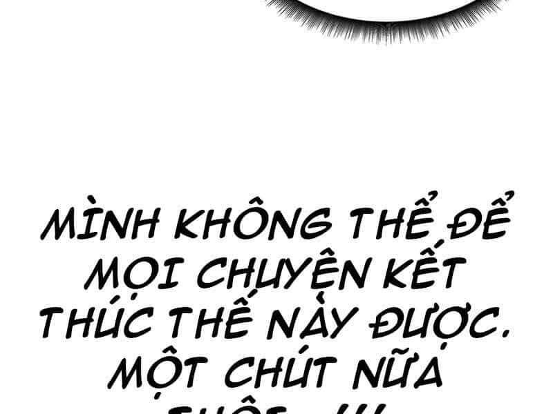 Học Viện Tối Thượng - Chương 14 - ảnh 191