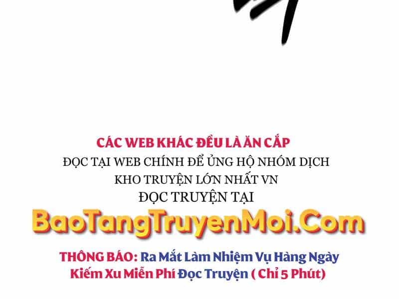 Học Viện Tối Thượng - Chương 14 - ảnh 200