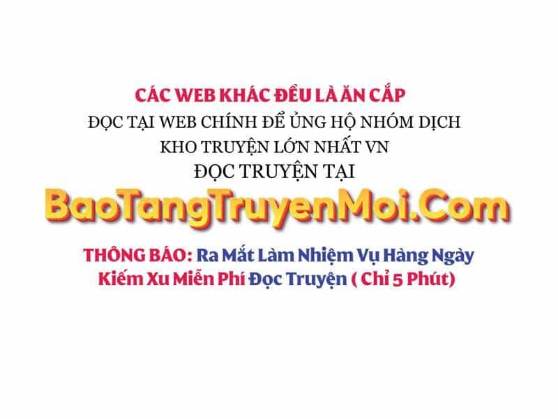 Học Viện Tối Thượng - Chương 14 - ảnh 207
