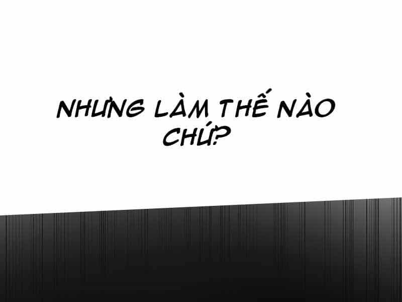 Học Viện Tối Thượng - Chương 14 - ảnh 208