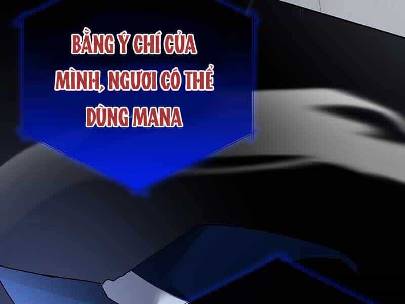 Học Viện Tối Thượng - Chương 14 - ảnh 220