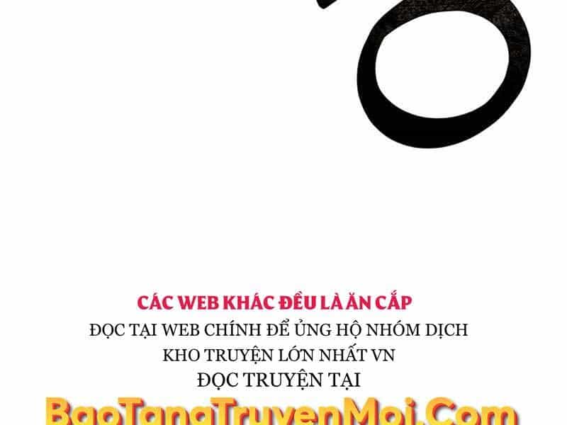 Học Viện Tối Thượng - Chương 14 - ảnh 251