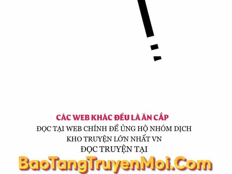 Học Viện Tối Thượng - Chương 14 - ảnh 29