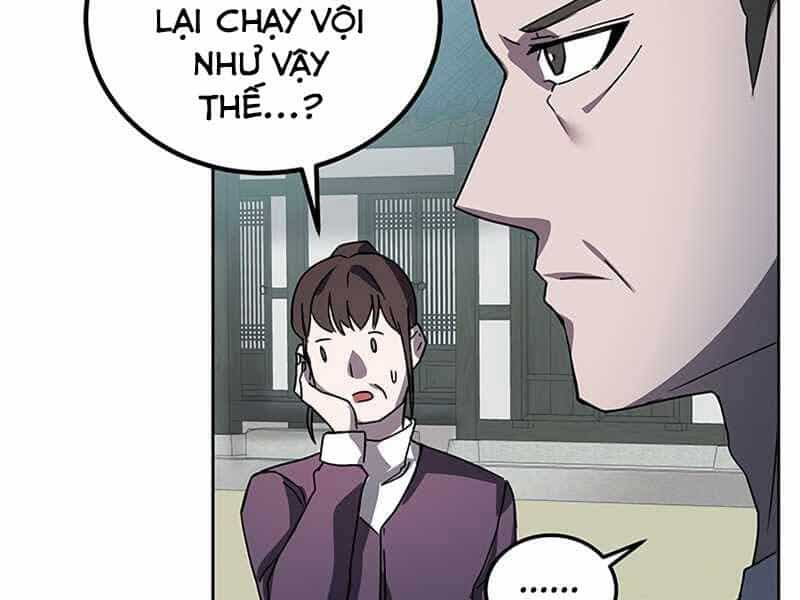 Học Viện Tối Thượng - Chương 14 - ảnh 37