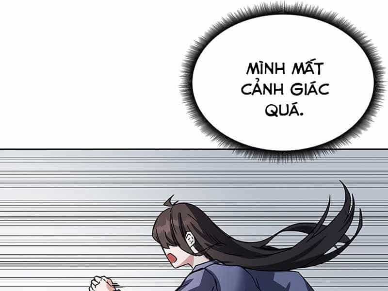 Học Viện Tối Thượng - Chương 14 - ảnh 39