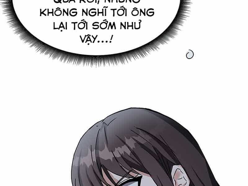 Học Viện Tối Thượng - Chương 14 - ảnh 41