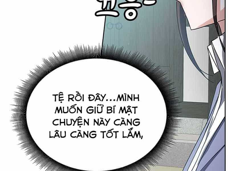 Học Viện Tối Thượng - Chương 14 - ảnh 7