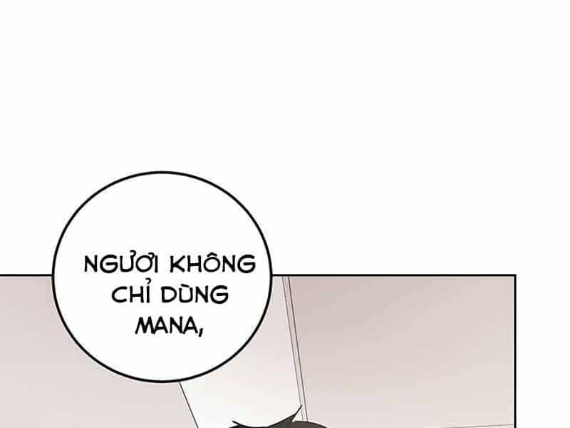 Học Viện Tối Thượng - Chương 14 - ảnh 72